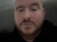 Brumlad avatar