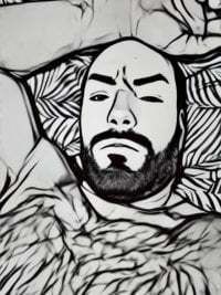 BrunJulienMetis avatar