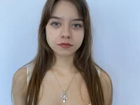 BrunaLinklater avatar