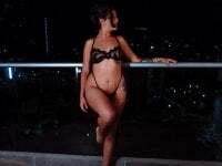 BrunaSmith_7 avatar
