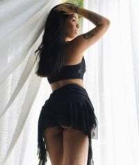 Bruna_Ferrazz avatar