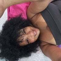 Brunasurfistaa avatar