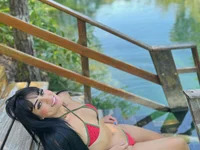 Brunaventura67 avatar