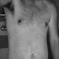 Brunbarbu98 avatar