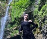 Brunete_Tease avatar