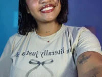 Brunett_sexy1 avatar