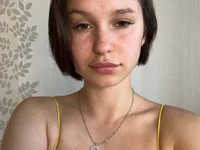 BrunetteJaguar avatar