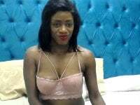 BrunetteNaomi8 avatar