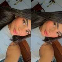 Brunette__Candy avatar