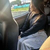 Brunettecollins05 avatar