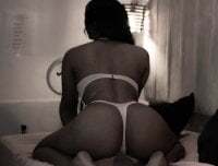 Brunettesexy0 avatar