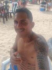 BruninhoRecife avatar