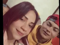 Bruno-and-Ruby avatar