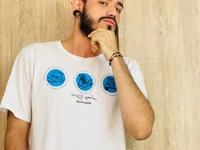 BrunoCarzon avatar