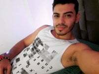 BrunoD31 avatar