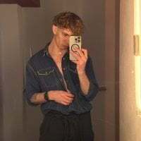 BrunoTwinkXXL avatar