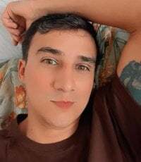 BrunoValen avatar