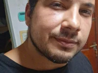 BrunoYAlls avatar
