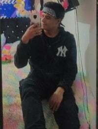 Bruno_Blaze avatar