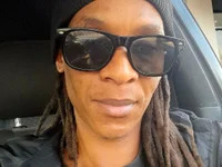 Bruno_DH avatar