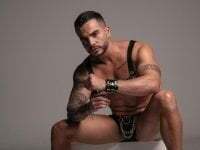 Bruno_De_Lucaa_ avatar