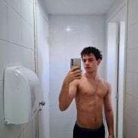 Bruno_Frascari avatar