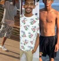 Bruno_Hallss avatar