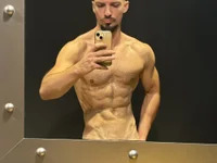 Bruno_Vaginanii avatar