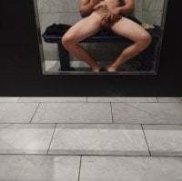 Bruno_and_zacha avatar