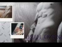 Bruno_hard20 avatar