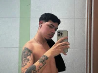 Bruno_perdsh avatar