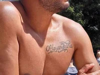 Bruno_vip avatar