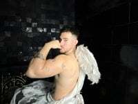 Bruno_walkerr avatar