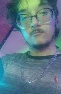 BrunobbcC avatar