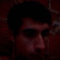 Brunoogstz avatar