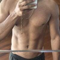 Brunooooooooiioooo avatar