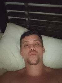 Brunorj21 avatar