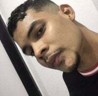 Brunosecrets avatar