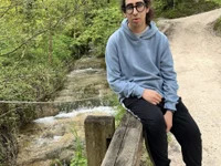 BrunozFerrarez avatar