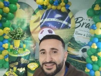 Brunozintrem avatar