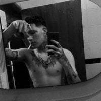 Bruss_glow avatar