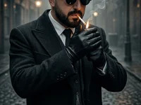 BrutalJax avatar