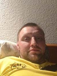 BrutalNapoleon09 avatar