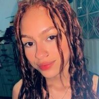 Brutal_sex avatar