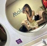 Brutal_sex_dolls avatar