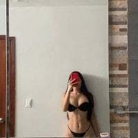Brutal_sex_room5k avatar