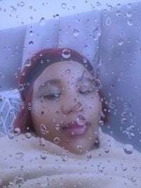 Brutaldiamondx avatar