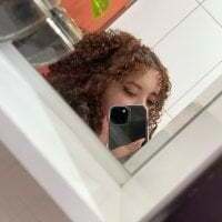 Bruun4 avatar