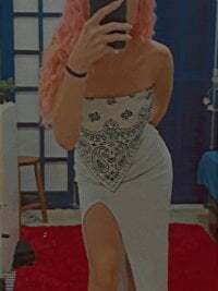 Bruxinha551 avatar