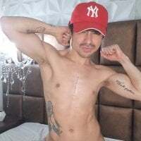 BryCams3 avatar